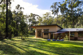 Gumtree Spring Daylesford